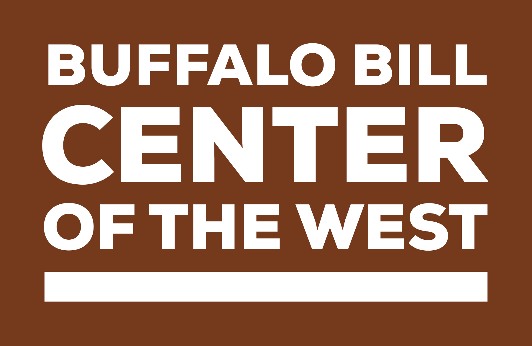 Summer Block Party Cody Journal