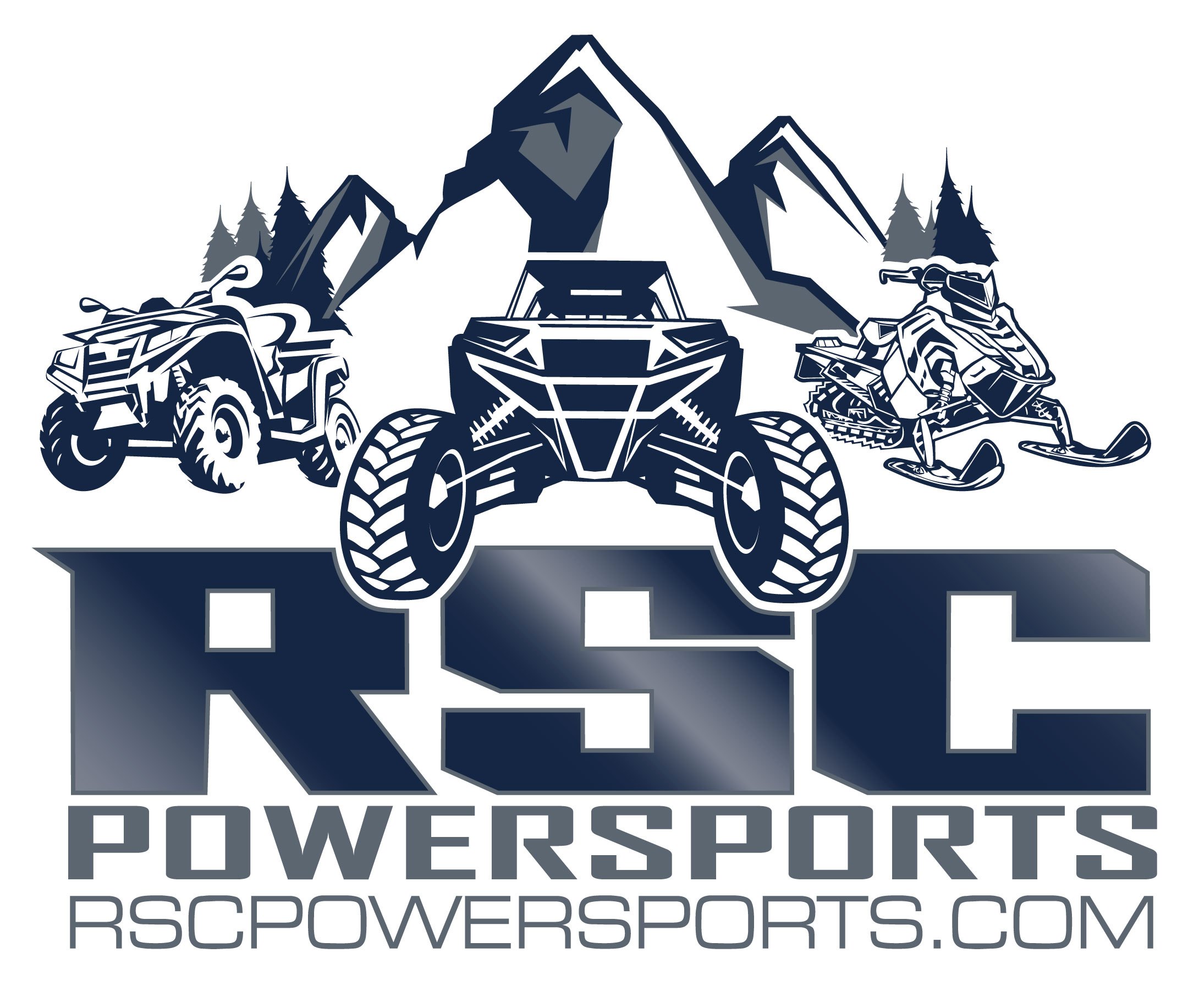 RSC Powersports