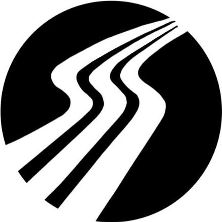 Streams of Life Church