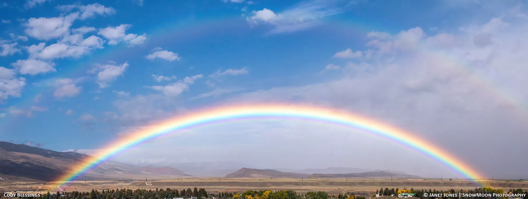 161002J1820560-Pano-D