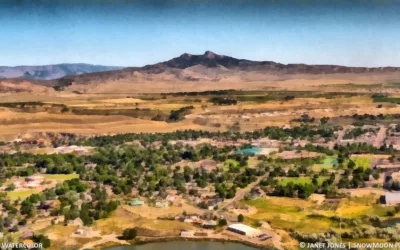 Support Your Community Calendar: We Need Your Help!