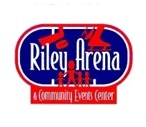 Riley Ice Arena & Community Events Center