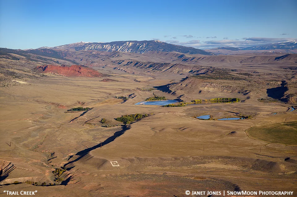 Trail Creek 191006DSC_4292-D