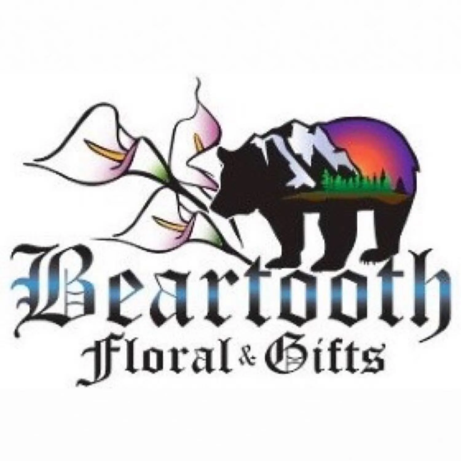 Beartooth Floral & Gifts