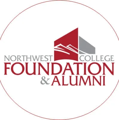Northwest College Foundation and Alumni