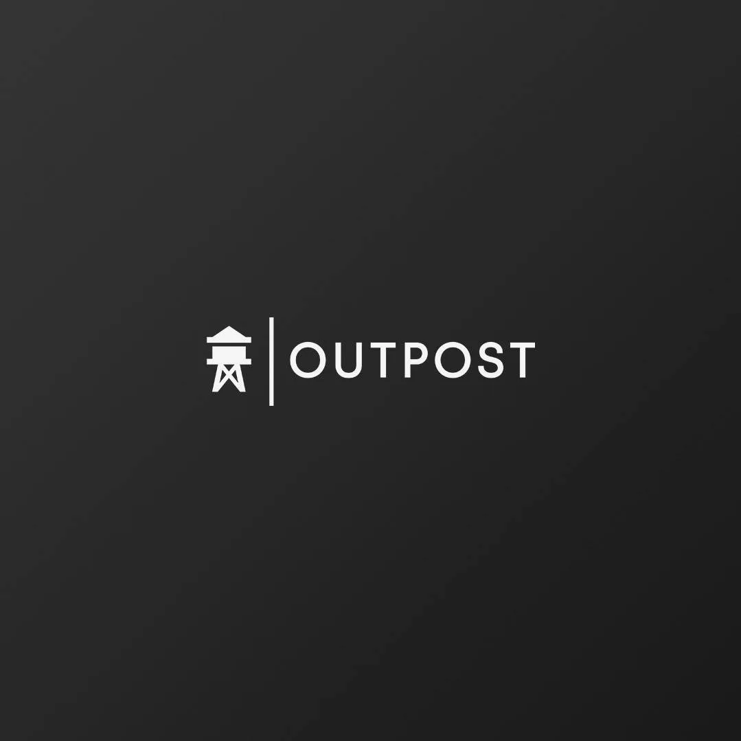 Outpost Church