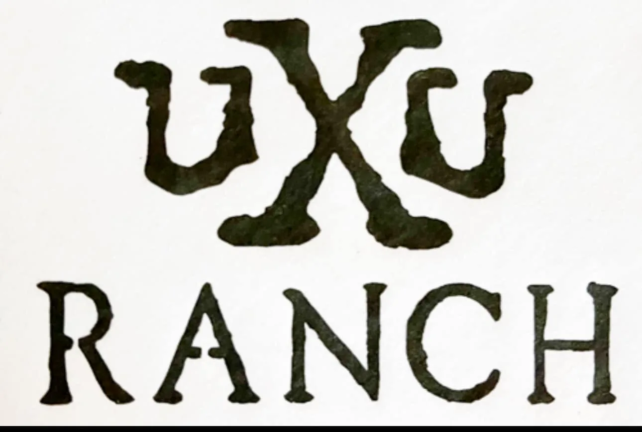 UXU Ranch
