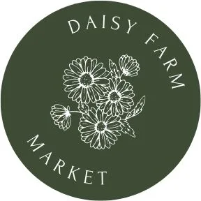 Daisy Farm Market