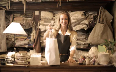 Cody Area Craft Shows & Other Shopping Events – Spring & Summer 2024