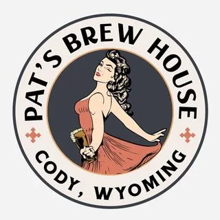 Pat's Brew House