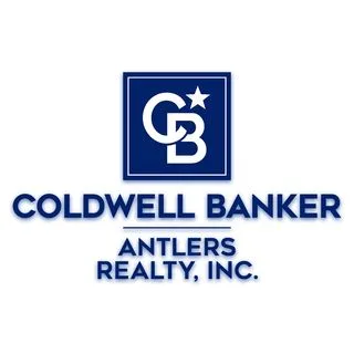 Coldwell Banker Antler's Realty