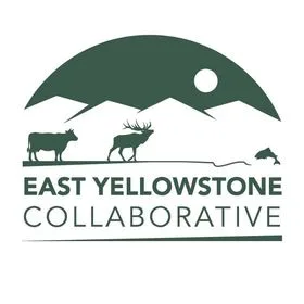 East Yellowstone Collaborative