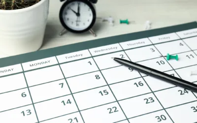 Cody’s Main Events 2024