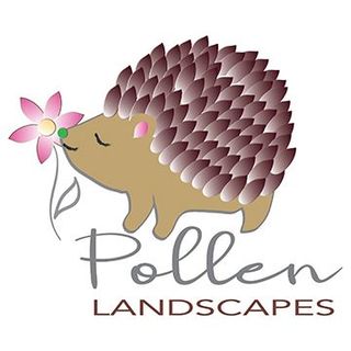 Pollen Landscapes