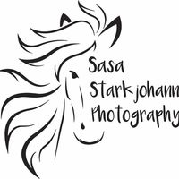 Sasa Starkjohann Photography