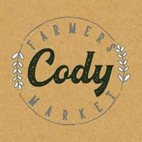 Cody Farmers Market