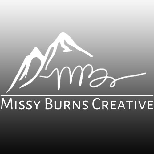 Missy Burns Creative
