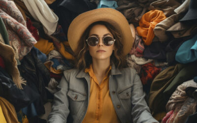 What to Wear to a Cody Event? Cody Formal.