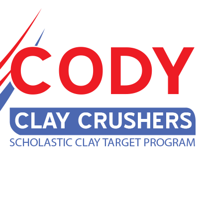 SCTP - Cody Clay Crushers