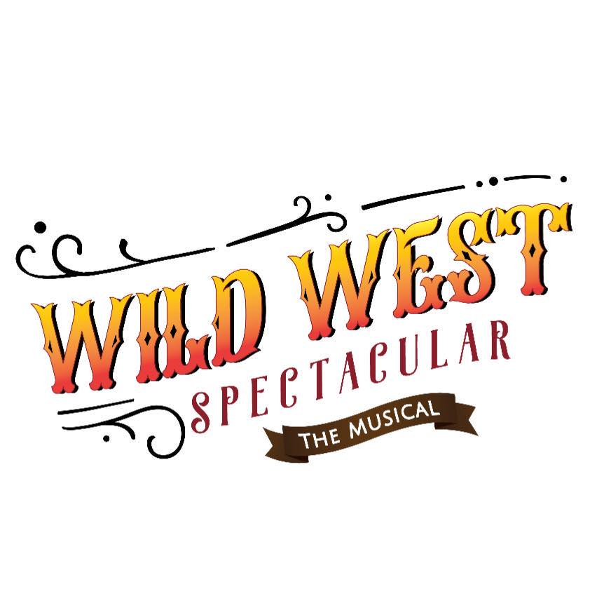 Wild West Spectacular - The Musical