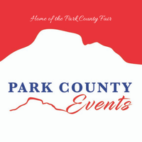 Park County Events & Fair