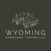 Wyoming Overland Tuning
