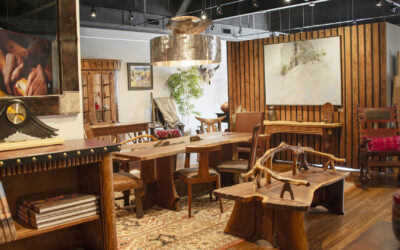 Featured Artist(s): By Western Hands