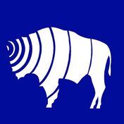 Wyoming Public Radio & Media