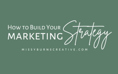 Are you Sabotaging your Business?