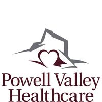 Powell Valley Healthcare