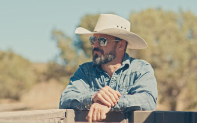 The Importance of Food Sovereignty in Modern Times