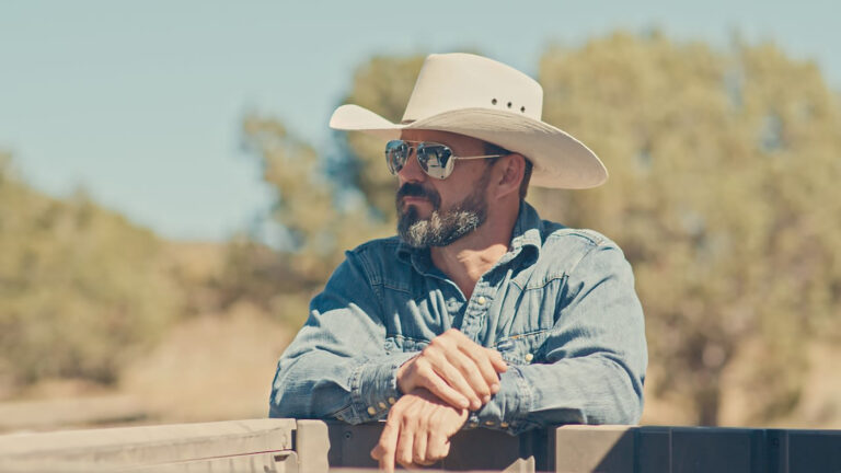 The Importance of Food Sovereignty in Modern Times