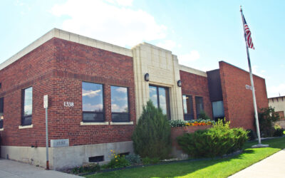 Four City Boards Seek Applicants