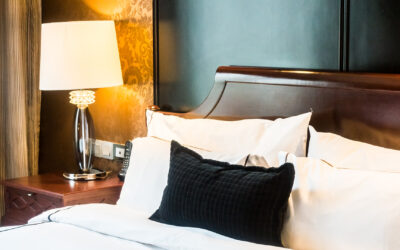 Taking a Closer Look at the 2% Lodging Tax