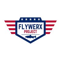 Flywerx Project