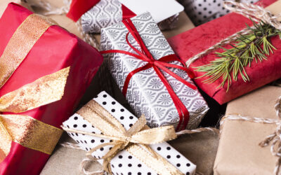 Cody Journal’s Last-Minute Holiday Gift Guide 2024