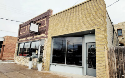 On The Move: Sitti’s Table Expands