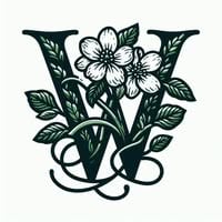 Wander Wild Apothecary/Indigo Thrive