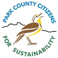 Park County Citizens for Sustainability