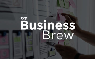 How Cody Businesses Can Make 2025 Their Best Year