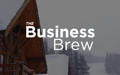 THE BUSINESS BREW: Strategies for Cody’s Retail and Tourism Businesses