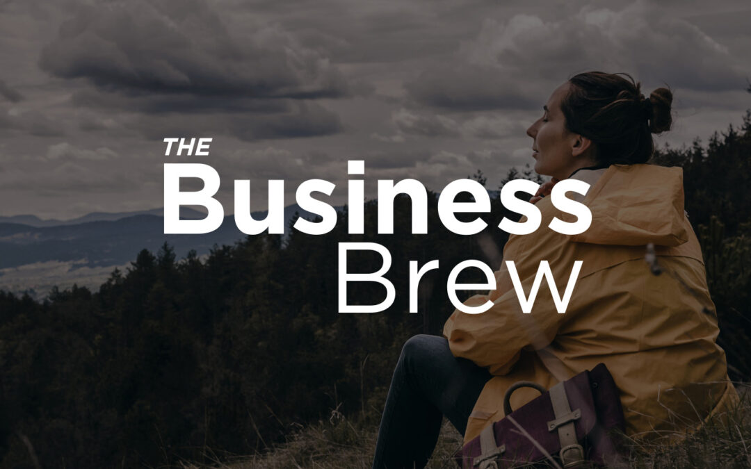 From Creative Block to Authentic Connection