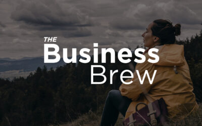 From Creative Block to Authentic Connection