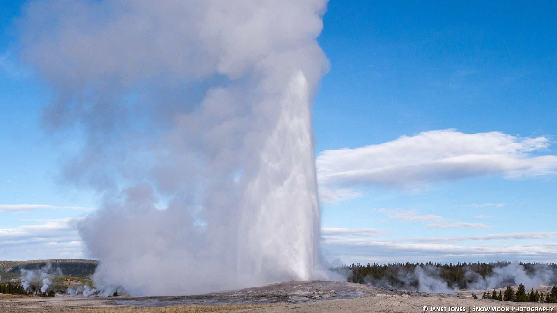 OldFaithful161106J1880061