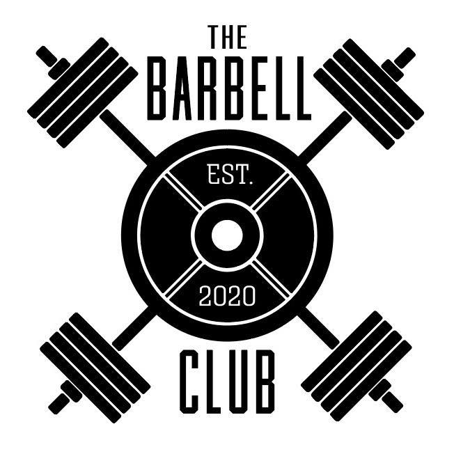 The Barbell Club