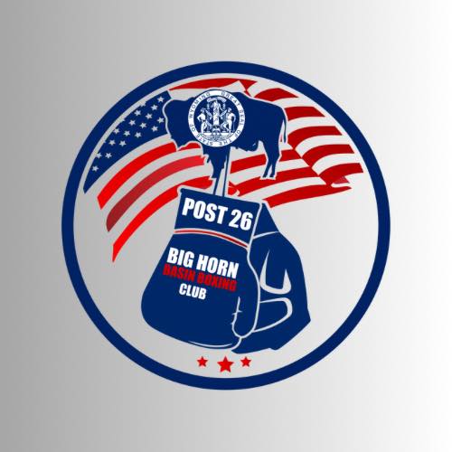 Post 26 Boxing CLub
