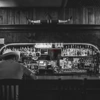 Cowboy Bar & Outlaw Grill