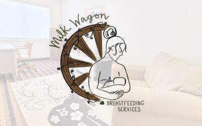 Nourishing Moms and Babies Through Expert Lactation Care