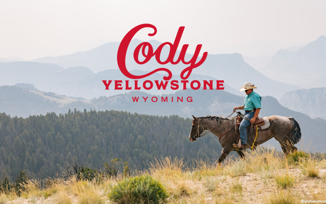 Did You See “Hometowns” on PBS Last Month? The Show Did Not Happen by Accident