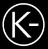 K-Bar Saloon